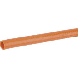 LAPP 61751605 SILVYN® ELR glatt 35,4x41,8 OR Ochranná hadice oranžová 35 mm 30 m