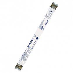 OSRAM kompaktní zářivka, zářivky EVG 78 W (2 x 39 W)
