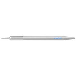 MARTOR 810.02 Grafický nůž GRAFIX 501 s jehlovou čepelí 673 1 ks