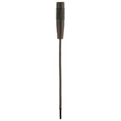 SAK Series, Accessories, Fixing screw, for busbars, 16 mm KISC M6X16-Z3 1063700000 Weidmüller 20 ks