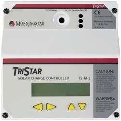 Morningstar TS-M-2 externí displej