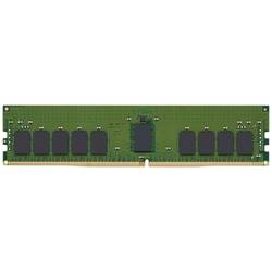 Kingston Server Premier Modul RAM pro PC DDR4 32 GB 1 x 32 GB ECC 3200 MHz 288pin DIMM CL22 KSM32RD8/32HCR