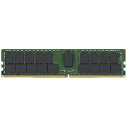Kingston Server Premier Modul RAM pro PC DDR4 64 GB 1 x 64 GB ECC 3200 MHz 288pin DIMM CL22 KSM32RD4/64HCR
