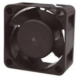 Sunon EE40201SX-1000U-999 axiální ventilátor 12 V/DC 18.36 m³/h (d x š x v) 40 x 40 x 20 mm