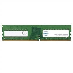 Dell AB371021 Modul RAM pro PC DDR4 16 GB 1 x 16 GB 3200 MHz 288pin DIMM AB371021