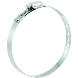 Norma 05600601032 Hadicová spona Průměr svazku (min.) 32 mm Průměr svazku (max.) 67 mm 1 ks