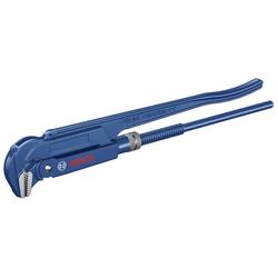 Bosch Professional 1600A02W3V 1600A02W3V rohový hasák 90°