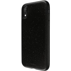 Artwizz SlimDefender Case Apple iPhone XR černá odolné vůči nárazům