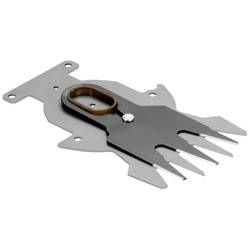 GARDENA 02344-20 02344-20 náhradní čepel do nůžek na keře