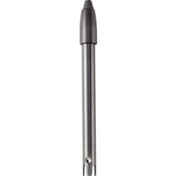 VOLTCRAFT WQ-200 WQ-200 sonda 1 ks