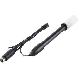 VOLTCRAFT WQ-200 WQ-200 sonda 1 ks