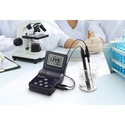 VOLTCRAFT WQ-200 WQ-200 sonda 1 ks