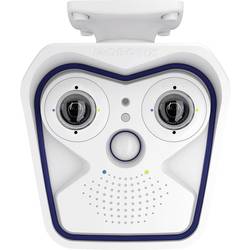 Mobotix Mx-M16B-6D6N119 MOBOTIX Mx-M16B-6D6N119 LAN IP bezpečnostní kamera 3072 x 2048 Pixel