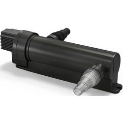 Pontec 87589 UVC zařízení s UVC čisticím zařízením