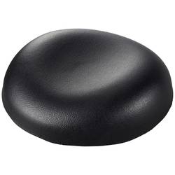 Renkforce RF-PWR-280 ergonomická černá