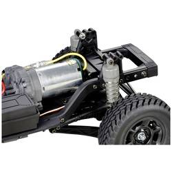 Tamiya 1:10 RC Land Rover Defender 90 CC-02 1:10 RC model auta elektrický terénní vozidlo 4WD (4x4) stavebnice