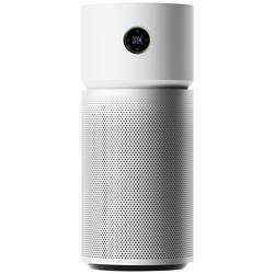 Xiaomi BHR6359EU čistička vzduchu, 41586, 125 m², bílá, šedý hliník