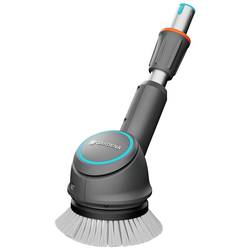 GARDENA neu 14846-20 Nástavec s talířovými kartáči