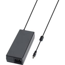 Dehner Elektronik ATS 090-P240 IEC 60320 C13 napájecí adaptér, stálé napětí 24 V/DC 3.75 A 90 W