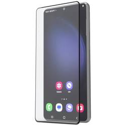 Hama ochranné sklo na displej smartphonu Samsung Galaxy S24+ 1 ks Chránící proti otiskům prstů, odolné vůči poškrábání 00219957