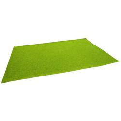 NOCH 00006 rohož pro tvorbu krajiny tráva krátká (d x š) 450 mm x 300 mm