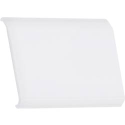 Paulmann 70263 Delta (š x v x h) 3.5 x 2.9 x 0.5 cm, 4 ks