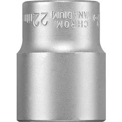 kwb 372322 vložka pro nástrčný klíč 22 mm 1/2