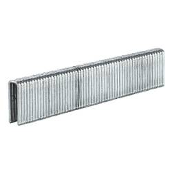 Einhell 4137855 4137855 svorky pro stlačený vzduch 1 ks