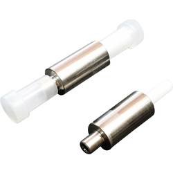 Tempo Communications 180XL 180XL ADAPTÉR 1,25 MM, 52068673, adaptér, 1 ks