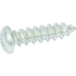 KS Tools 9700420 970.0420 sada šroubů do plechu 1 ks