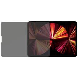 PanzerGlass Privacy Edge-to-Edge ochranné sklo na displej smartphonu Apple iPad Air 10,9  (5. Gen, 2022), IPad pro 11 (2018), IPad pro 11 (2. Generace) Gen,