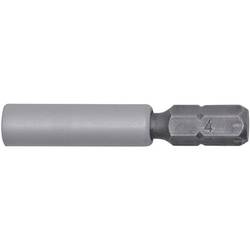 BERSTEIN Tools for Electronics Bernstein Werkzeugfabrik 4-564 HDR.3333151.Bernstein 45 mm