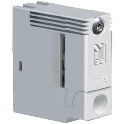 Rittal SV 9340.030 4 ks