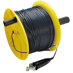 Chauvin Arnoux měřicí kabel [ - ] 30.00 m;1 ks
