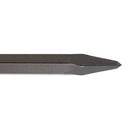 Makita P-16237 bodový sekáč Celková délka 280 mm SDS max 1 ks