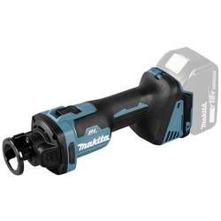 Makita DCO181Z DCO181Z akumulátorová rotační řezačka bez akumulátoru