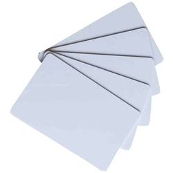 HHG Villa K transpondér bílá