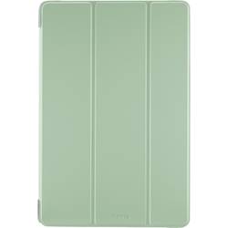 Hama obal na tablet Samsung Galaxy Tab A9+ 11 Pouzdro typu kniha zelená