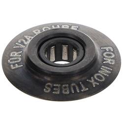 Gedore Řezací kolečko E-2180 3 a, 20 x 5,1 x 4,8 mm 2964090