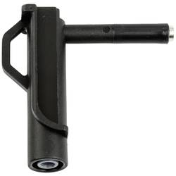HT Instruments 1009460 606-IECN adaptér 1 ks
