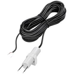 H-Tronic 1114505 WS5030 Senzor hladiny vody 30 m