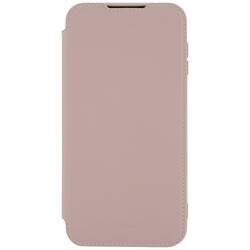 Hama Booklet Samsung Galaxy A25 5G Akt 00136066