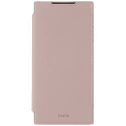 Hama Booklet Samsung Galaxy S24 Ultra Akt 00136097