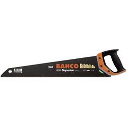 Bahco ERGO Superior 2600-19-XT-HP chvostová pila 475 mm