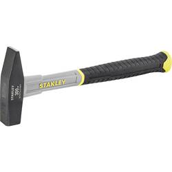 STANLEY STHT0-51907 zámečnické kladivo 486 g 29 cm 1 ks