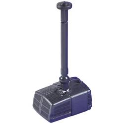 Hozelock 3352B1240 fontána s čerpadlem