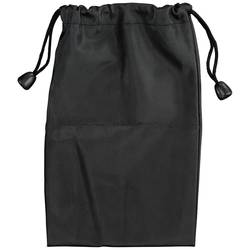 Hama nasazovací kamerový mikrofon Druh přenosu:kabelový vč. kabelu Mikrofon TRRS (konektor jack 3,5 mm) kabelový