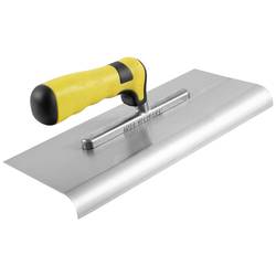 C.K neu T5274 tvarovač okrajů betonu (d x š) 280 x 115 mm