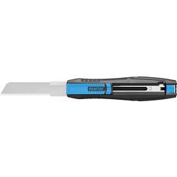 MARTOR 380005.02 SECUNORM 380 1 ks
