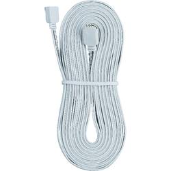 Paulmann 70251 propojovací kabel (d x š) 5 m x 13 m 1 ks